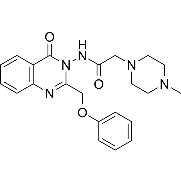 CDK2-IN-8 2919216-36-5